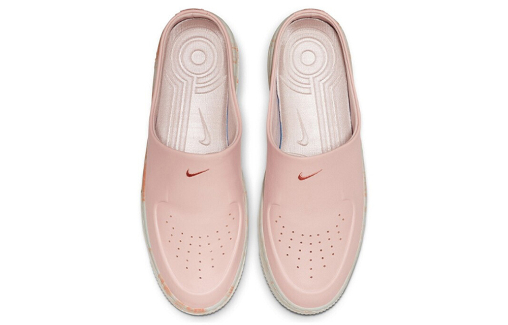 Кроссовки Nike Air Force 1 Xx (Женская размерная сетка)