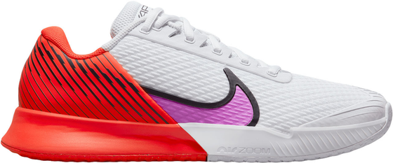 Кроссовки мужские Nike M Air Zoom Vapor Pro 2 HC, арт. DR6191-100