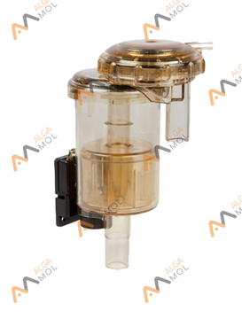 Индикатор потока Duovac (к Delaval), Китай