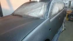 Галерея Раптор