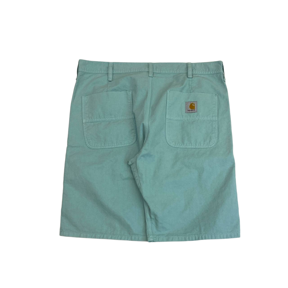 Шорты Carhartt