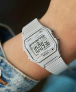 Наручные часы Timex TW2U93700