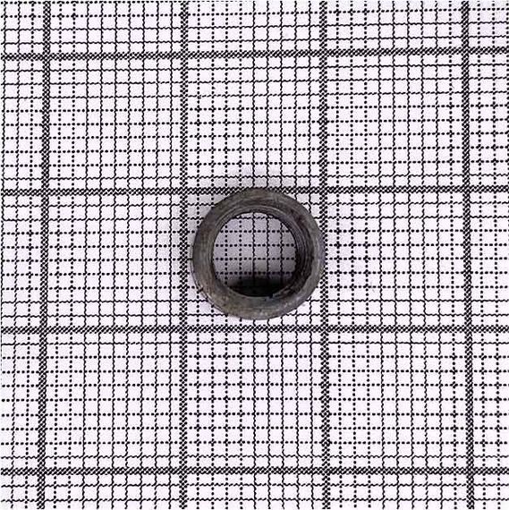 Кольцо-втулка гарпуна Scorpena MAKO