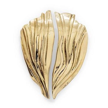 Ручки для мебели KARPA OC2029