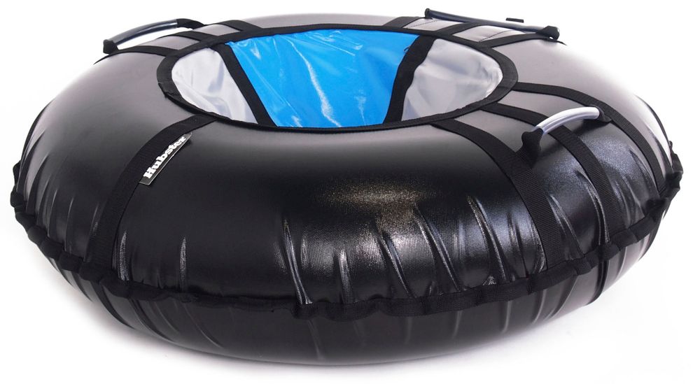 Тюбинг Hubster Sport Pro Бумер