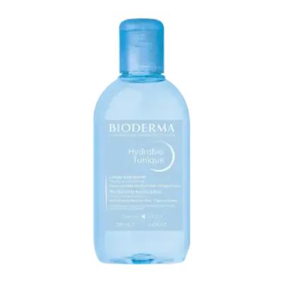 Лосьон тонизирующий увлажняющий Bioderma Hydrabio Tonique 250 мл
