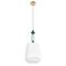 Подвесной светильник Loft IT Family 10365/B