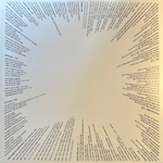 John Lennon - Imagine (Европа 2015г.)