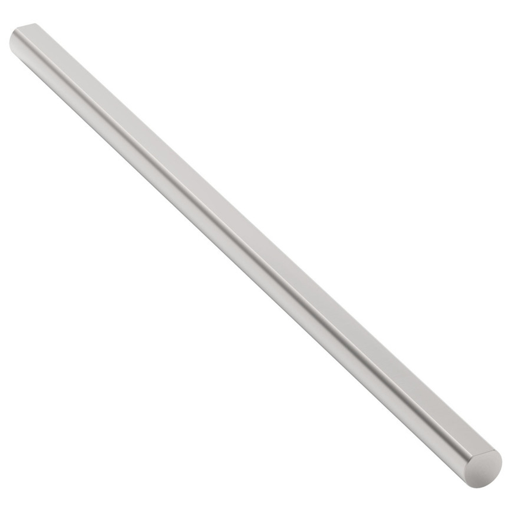 6mm D-Shaft (Stainless Steel, 140mm Length)