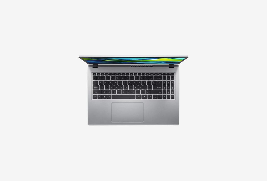 NX.KX5CD.00B_0226301100146