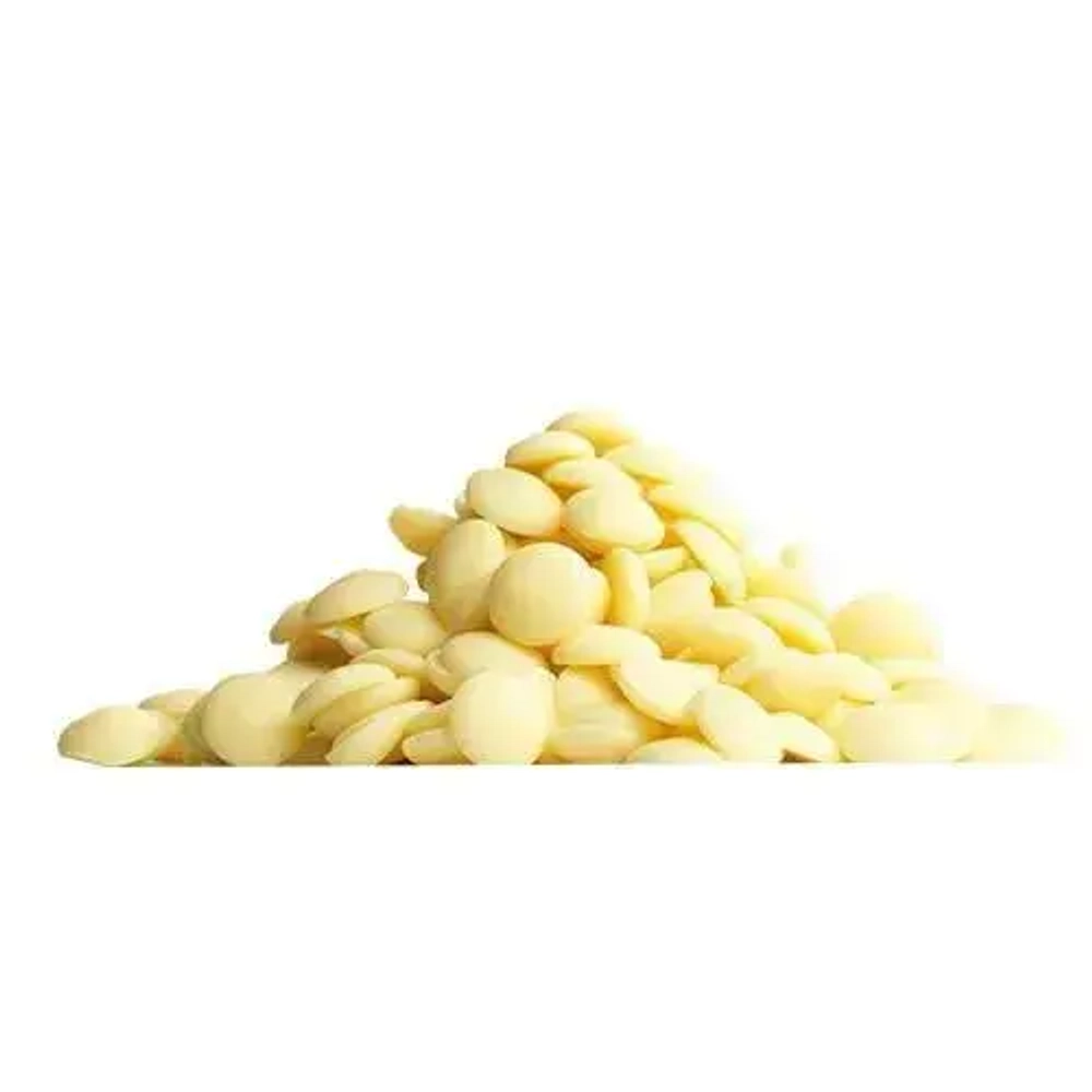 Шоколад «Zephyr» Cacao Barry 34%