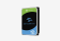 ST12000VE003_0126522103719