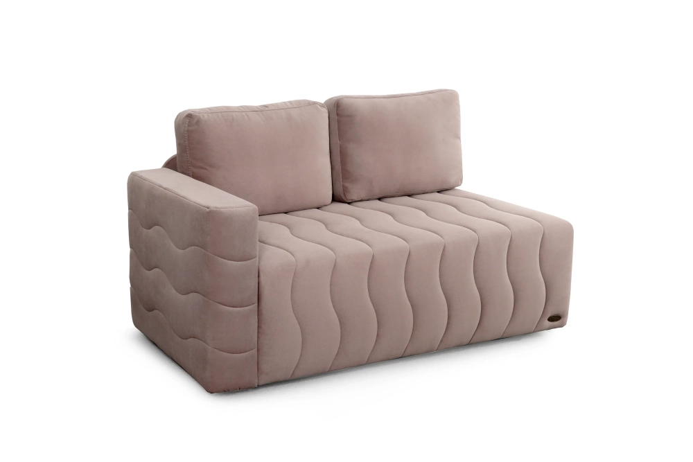 Диван-кровать "Орион" СТАНДАРТ