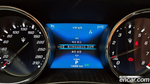 Maserati Quattroporte S Q4 3.0 V6 (12.2020)