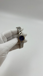 Часы Yves Saint Laurent
