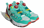 Кроссовки Reebok X Adidas Originals Zx Fury