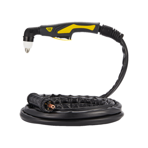 Плазменный резак CutLine P-80 (6м, евроадаптер) START ST80-60ES