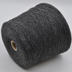 Olimpas art. Soft Shetland (графитовый)