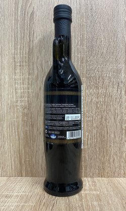 Оливковое масло IONIS D.O.P. SITIA CRETE Extra Virgin 500 мл Крит Греция