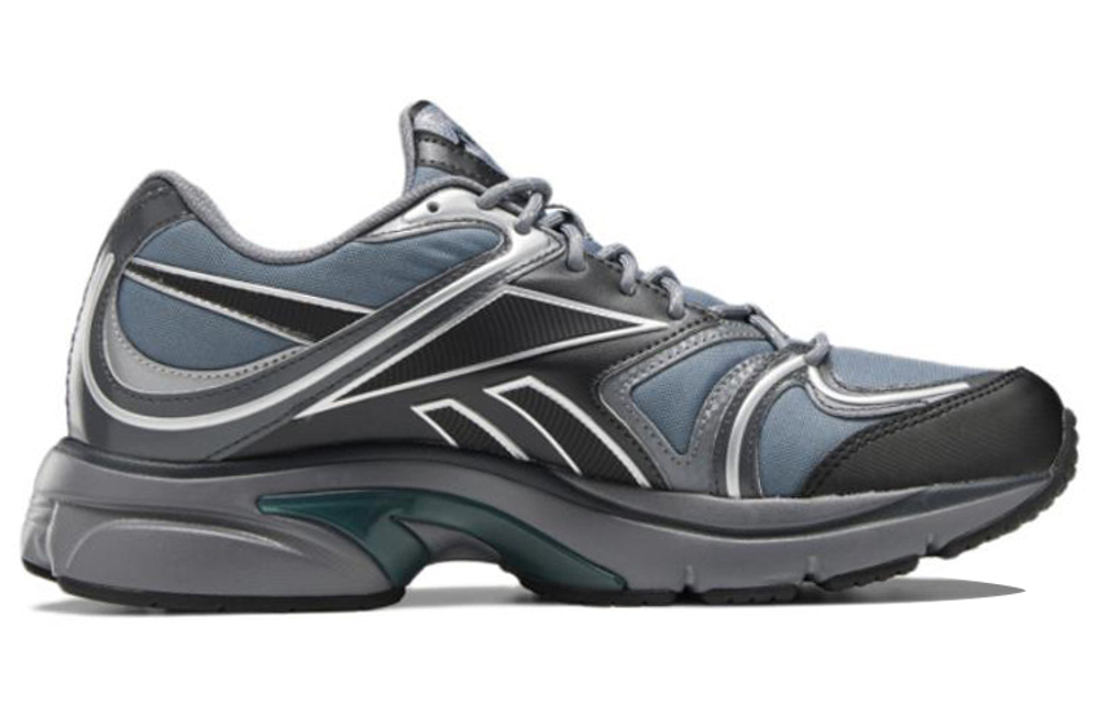 Кроссовки Reebok Rbk Premier Road Plus Vi