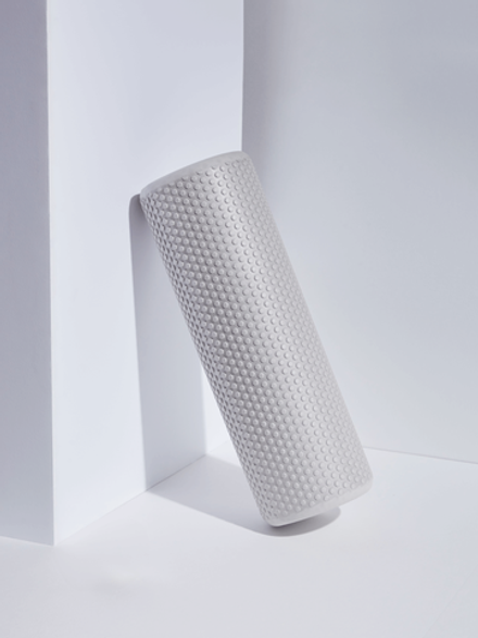 Стартовый фитнес-набор "Combo Core" (Silver)