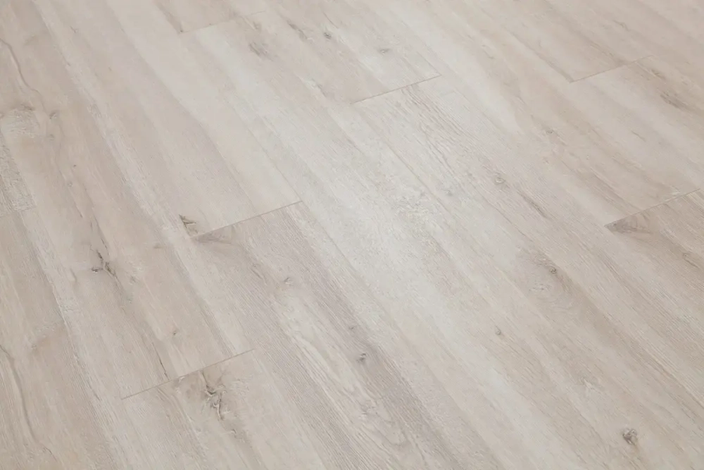 Ламинат Bonkeel Nord 8 мм Nord 102 2.005 м2