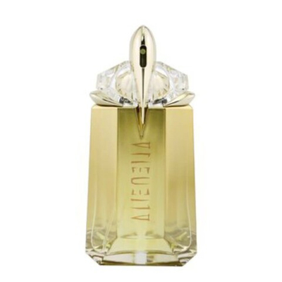 MUGLER ALIEN GODDESS EDP 60 ML VAPO