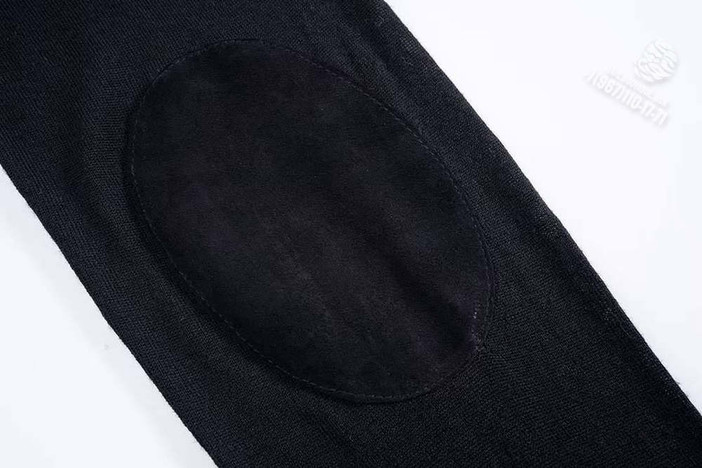 Джемпер Kiton