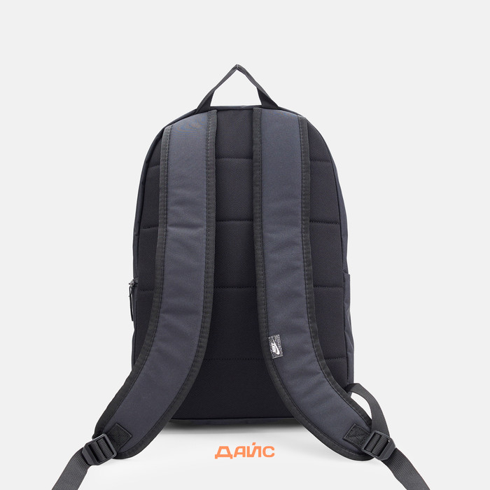 Рюкзак Nike Elemental Backpack артикул:DD0559-010 - купить в магазине Дайс