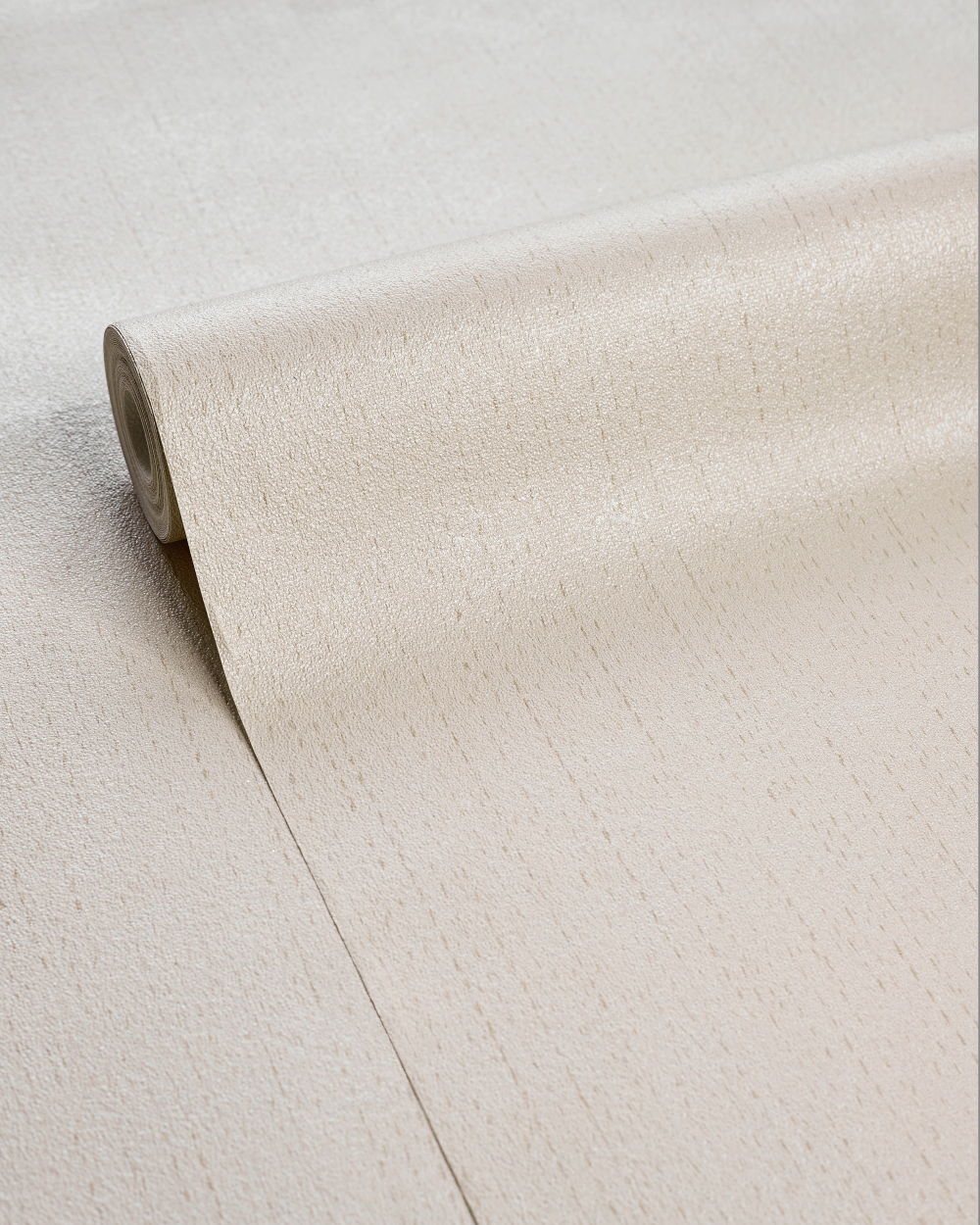 Прованс фон-62 (коричневая)