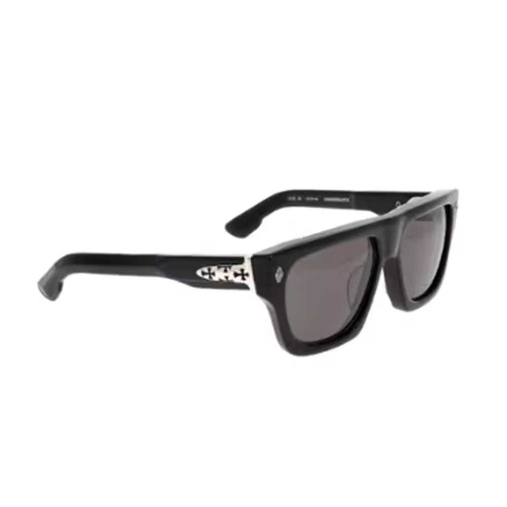 Очки Chrome Hearts, CHARISMADICK-BK