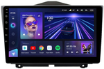 Магнитола для Lada Granta 2018+ - Teyes CC3L на Android 10, 8-ядер, CarPlay, 4G SIM-слот