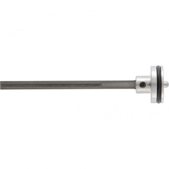 Боек для нейлера-степлера артикул 57426 Matrix