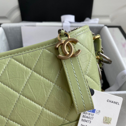 Chane1 Gabrielle 20 cm