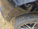 LADA GRANTA Classic 1.6 90hp 5MT