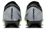Кроссовки Nike Air Zoom Vapor 15 Elite 25 Fg