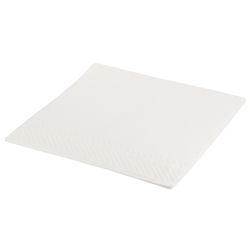 Полотенце махровое Gipfel Alistero 42613 70x140 см