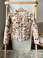 Куртка Monnalisa, 122