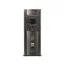 Vincent SA-96 BL Black