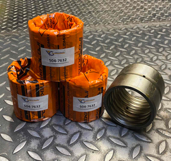 Втулка 504-7632