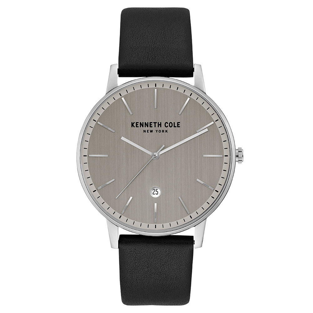 Kenneth Cole KC50009001