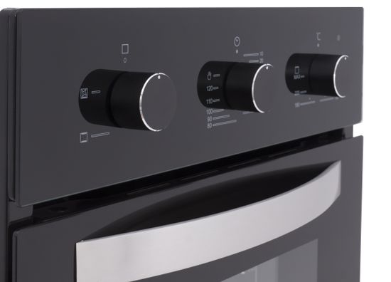 Электрический духовой шкаф EXITEQ EXO-102