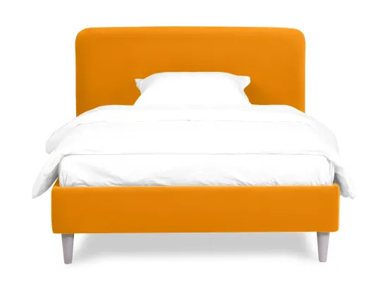 Кровать Prince Philip L 633503