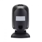Сканер штрихкода MERTECH 8500 P2D Mirror
