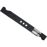 Нож CHAMPION для газонокосилки LM5127   C5095