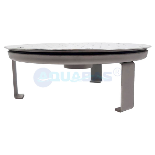 ПА.30.4 Плато аэромассажное д.300 пленка