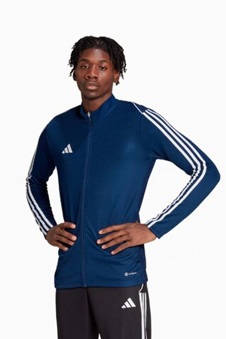 Кофта adidas Tiro 23 League Training