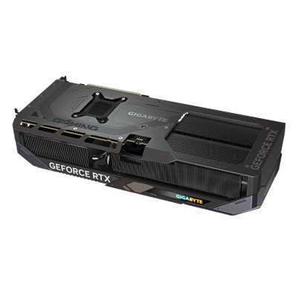 Видеокарта GigaByte nVidia GeForce RTX 5080 16Gb GV-N5080GAMING-16GD