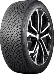 Nokian Hakkapeliitta R5 SUV 275/50 R21 113R XL
