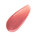 Charlotte Tilbury Collagen Lip bath Rosy Glow блеск для губ розовый